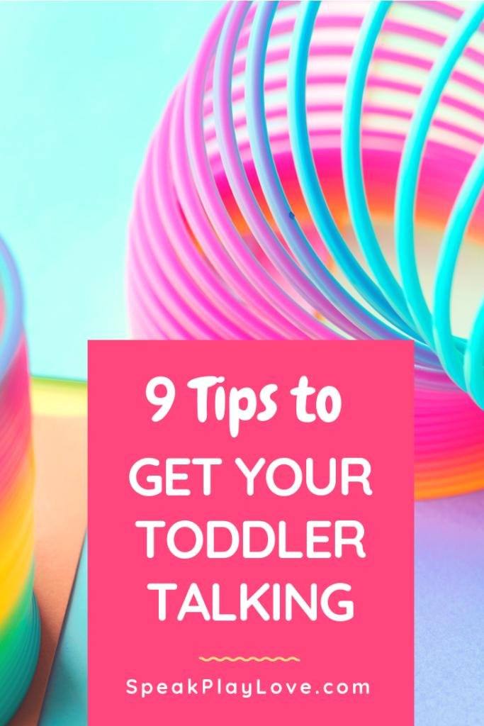 pin image for toddler language development tips for parents