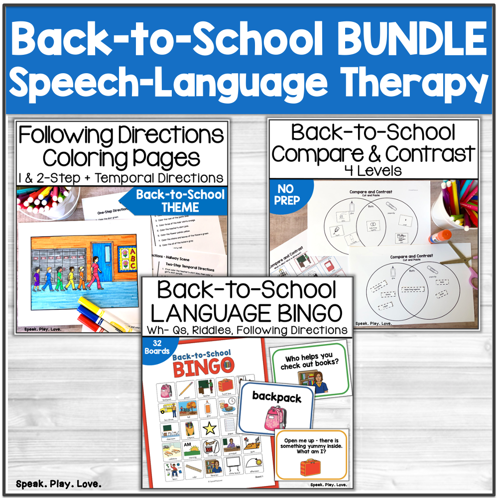 back-to-school-speech-language-activities-for-elementary-students