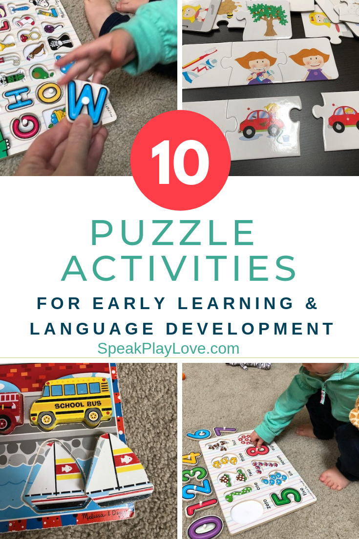 10-puzzle-activities-for-toddlers-preschoolers-and-babies-that