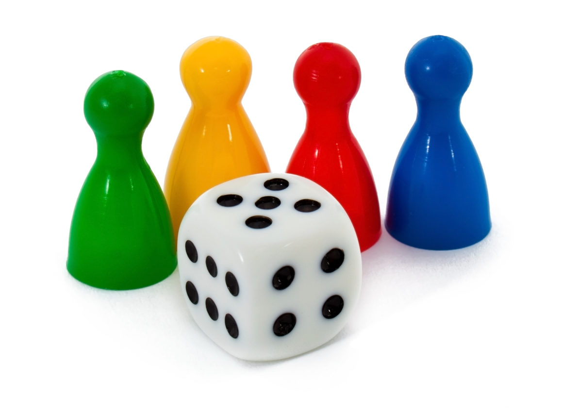 picture of Best board games for speech therapy